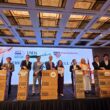 US Shell Eggs Make a Historic Return to Singapore Shores After Two Decades - Alvinology