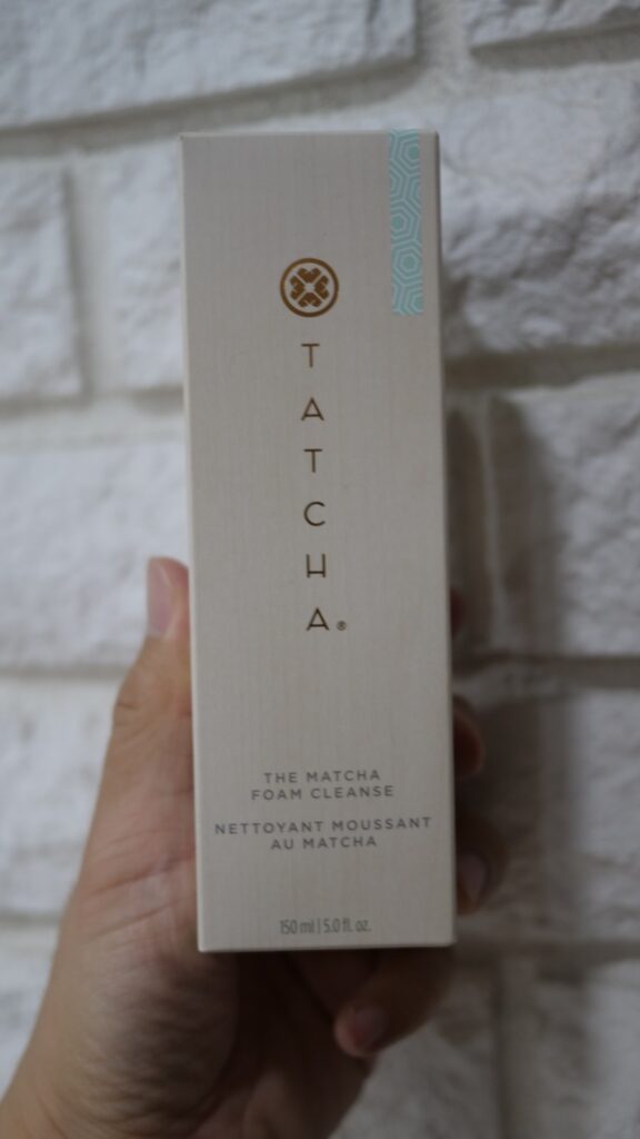 Tatcha Matcha Glow Ritual Review: Does This 3-Step System Conquer Singapore’s Humidity? - Alvinology
