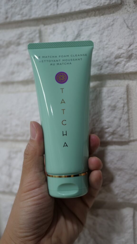 Tatcha Matcha Glow Ritual Review: Does This 3-Step System Conquer Singapore’s Humidity? - Alvinology