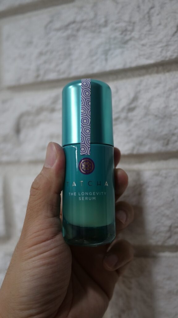 Tatcha Matcha Glow Ritual Review: Does This 3-Step System Conquer Singapore’s Humidity? - Alvinology