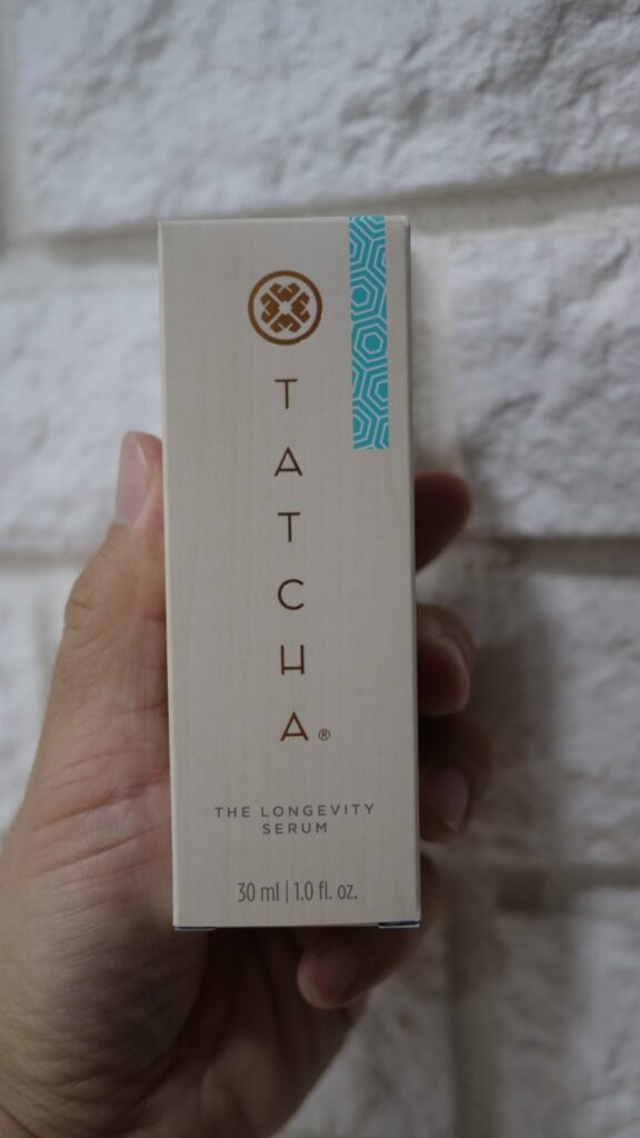 Tatcha Matcha Glow Ritual Review: Does This 3-Step System Conquer Singapore’s Humidity? - Alvinology