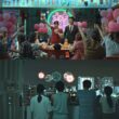 Anthony Chen’s We Are All Strangers (我们不是陌生人) Returns Home with Month Long Singapore Celebration This August - Alvinology