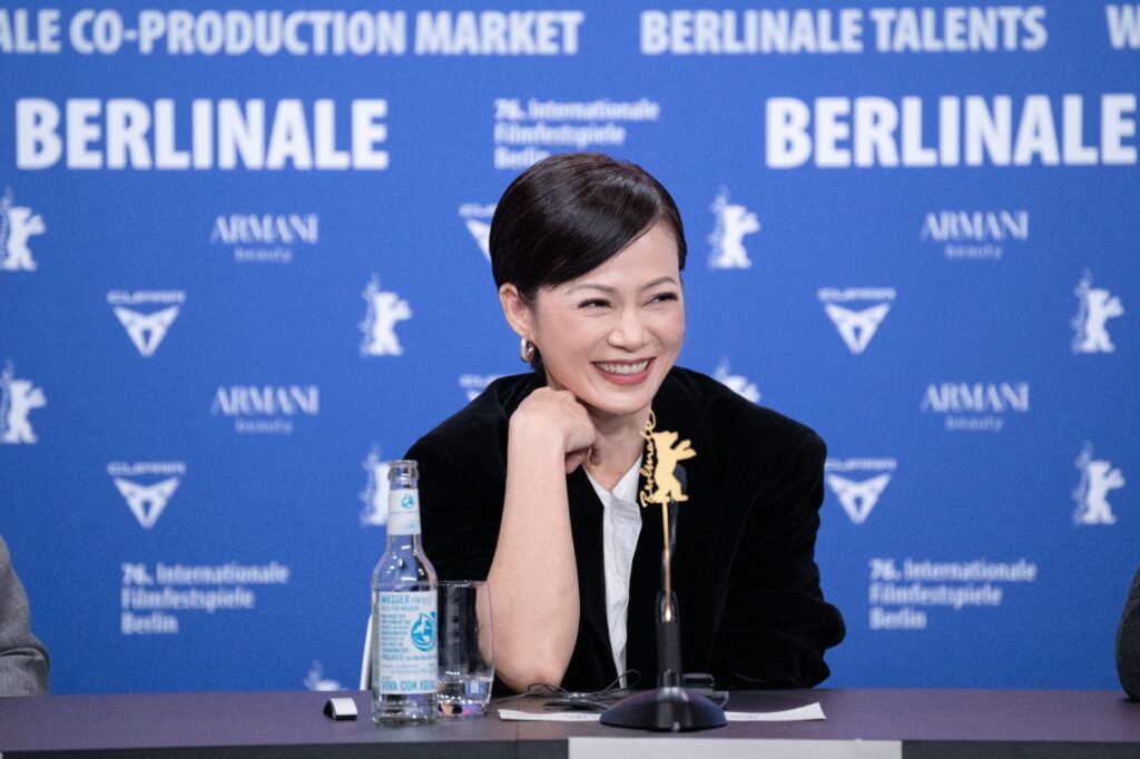 Anthony Chen’s We Are All Strangers (我们不是陌生人) Returns Home with Month Long Singapore Celebration This August - Alvinology