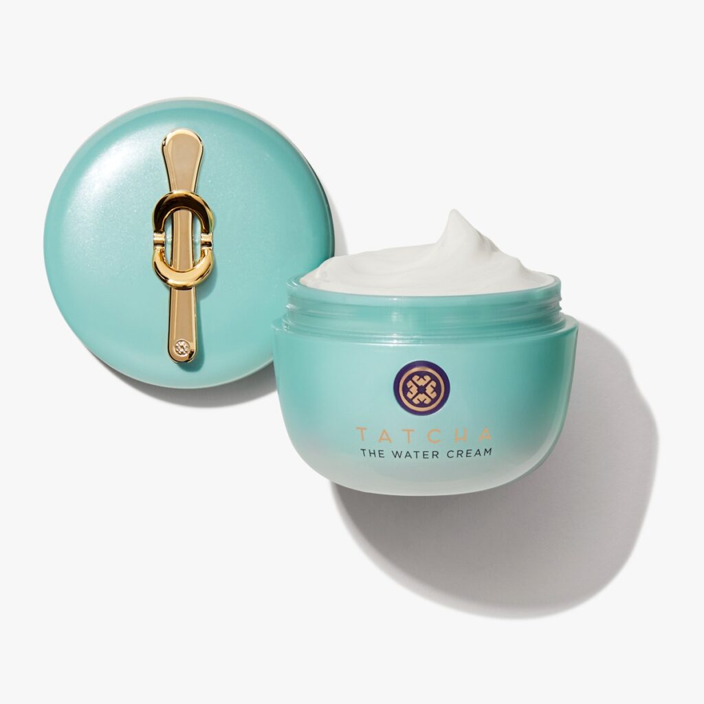 Tatcha Matcha Glow Ritual Review: Does This 3-Step System Conquer Singapore’s Humidity? - Alvinology