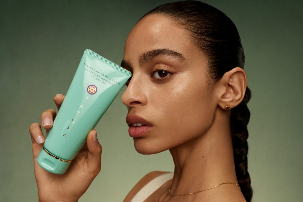 Tatcha Matcha Glow Ritual Review: Does This 3-Step System Conquer Singapore’s Humidity? - Alvinology