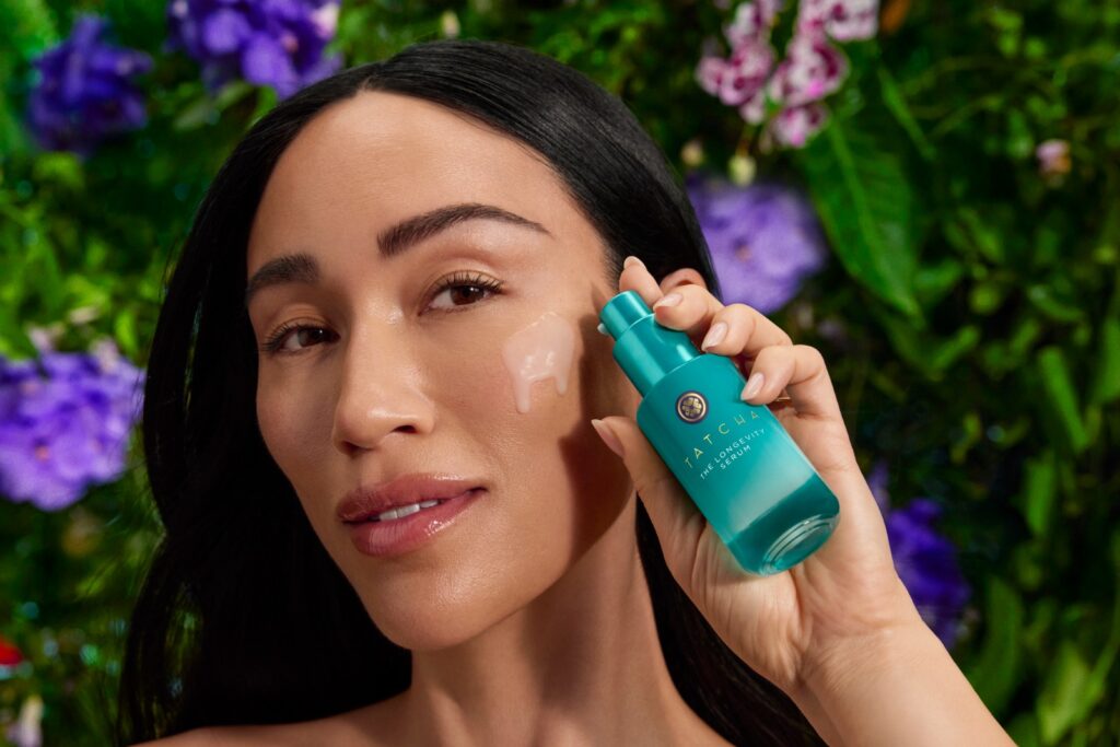 Tatcha Matcha Glow Ritual Review: Does This 3-Step System Conquer Singapore’s Humidity? - Alvinology