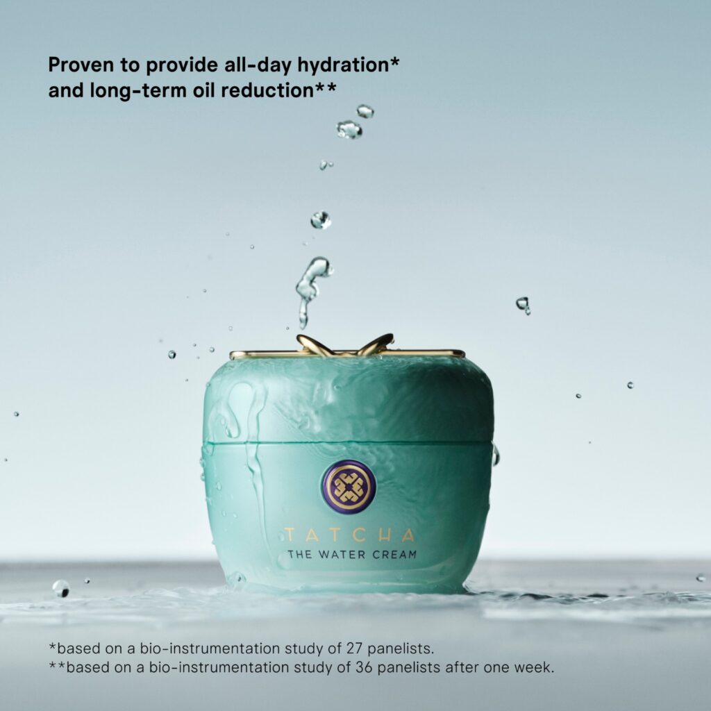 Tatcha Matcha Glow Ritual Review: Does This 3-Step System Conquer Singapore’s Humidity? - Alvinology