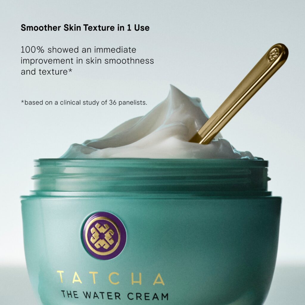 Tatcha Matcha Glow Ritual Review: Does This 3-Step System Conquer Singapore’s Humidity? - Alvinology