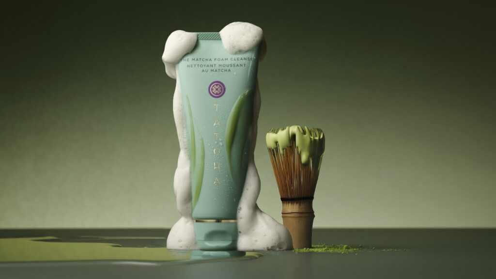 Tatcha Matcha Glow Ritual Review: Does This 3-Step System Conquer Singapore’s Humidity? - Alvinology