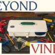Beyond The Vines x Toyo Steel Collection Launches in Singapore - Alvinology