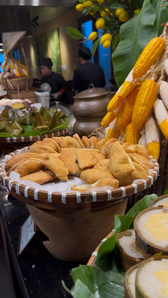 [Promo alert!] 6 Things to Do Around Sunset Town in Phu Quoc - Alvinology
