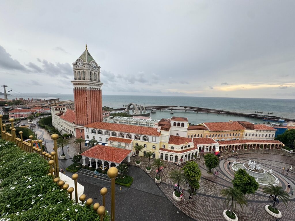 [Promo alert!] 6 Things to Do Around Sunset Town in Phu Quoc - Alvinology
