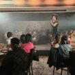 [Review] Dream Academy's Choo's Masquerade Party Delivers A Hilarious Buffet Of Soap Opera Antics - Alvinology