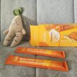 Ginseng Gets a Convenient New Format With BRAND’S Ginseng Essence Honey Jelly Strip - Alvinology