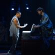 [15% OFF Promo Code] Jesus Christ Superstar Rocks Singapore With Powerful Vocals And Singapore's Own Tabitha Nauser - Alvinology