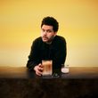 Nespresso and The Weeknd Unveil Samra Origins Collection in Singapore - Alvinology