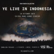 YE LIVE IN JAKARTA 2026 Builds International Buzz as Popular Ticket Categories Near Sell Out - Alvinology