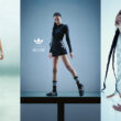 JENNIE Puts Her Creative Stamp on adidas Originals with Dreamy New FW26 Collection - Alvinology