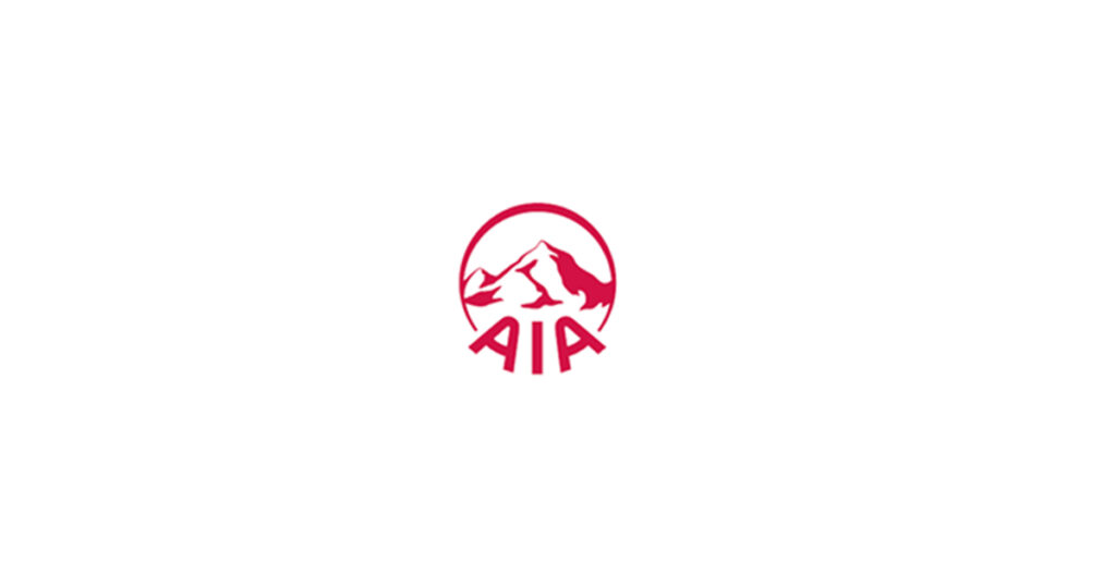 AIA Healthcare Summit 2026 Brings Healthcare, Government and Business Leaders Together to Champion Purposeful Longevity in Singapore - Alvinology