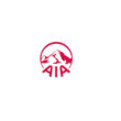 AIA Healthcare Summit 2026 Brings Healthcare, Government and Business Leaders Together to Champion Purposeful Longevity in Singapore - Alvinology