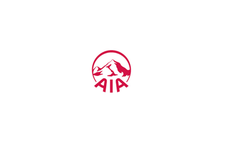 AIA Healthcare Summit 2026 Brings Healthcare, Government and Business Leaders Together to Champion Purposeful Longevity in Singapore - Alvinology