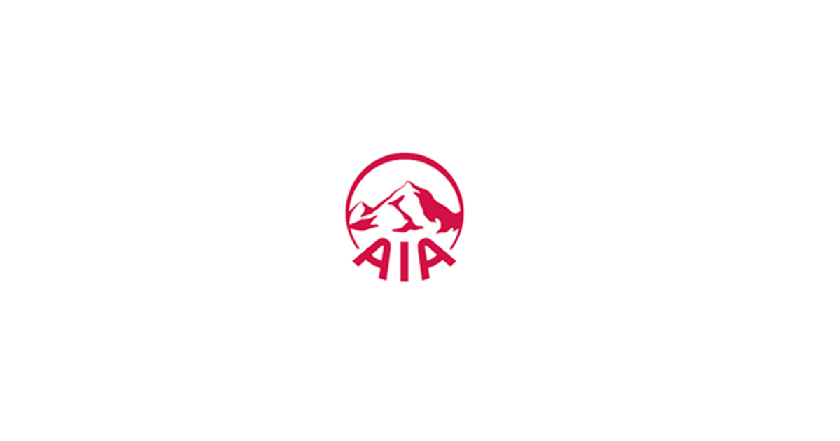 AIA Healthcare Summit 2026 Brings Healthcare, Government and Business Leaders Together to Champion Purposeful Longevity in Singapore - Alvinology