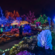Air Canada Offers Up to 15% Off Vancouver Flights Ahead of NATAS Travel Fair - Alvinology