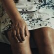 The Weekend Warrior’s Guide to Not Wrecking Your Knees in Singapore - Alvinology