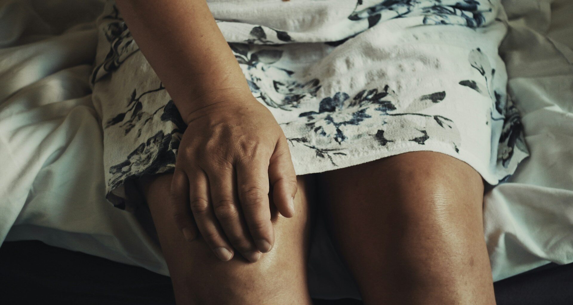 The Weekend Warrior’s Guide to Not Wrecking Your Knees in Singapore - Alvinology