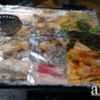 [Review] Bae Sik Dang Brings Old School Korean Naengsam BBQ To Tanjong Pagar - Alvinology