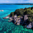 Belitung Is Just an Hour Away from Singapore, Offering a New Island Escape for the September School Holidays - Alvinology