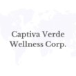 Captiva Verde Welcomes General Daniel R. Hokanson to the Advisory Board - Alvinology
