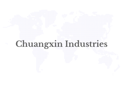 Chuangxin Industries builds on integrated aluminium strategy as earnings accelerate - Alvinology