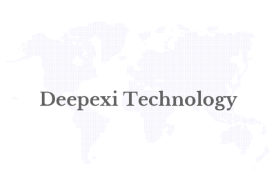 Turning AI Innovation into Sustainable Profitability: Deepexi Technology (1384.HK) Delivers Surging Revenue, Quarterly Profitability, and a Differentiated Enterprise AI Platform - Alvinology
