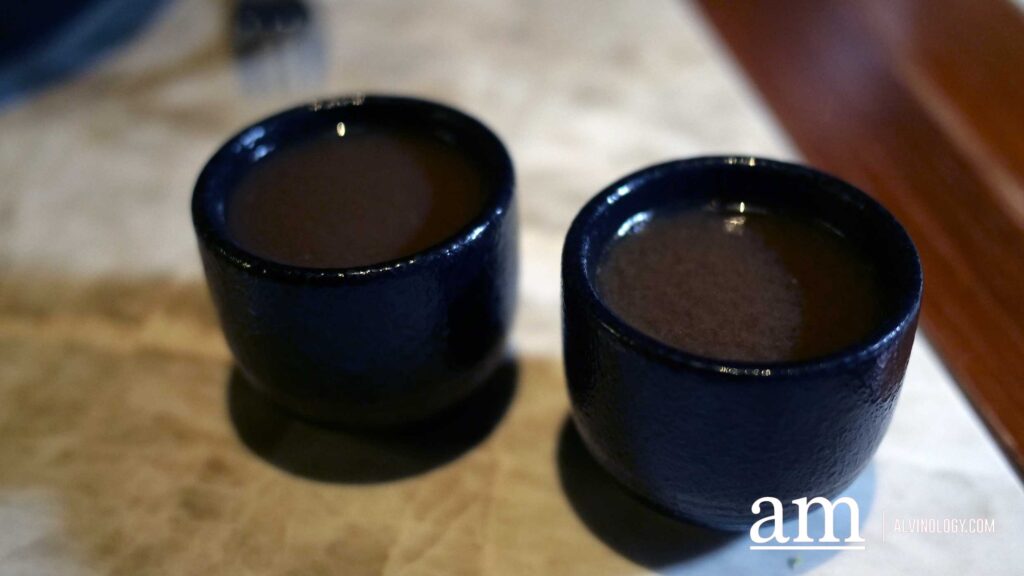 [Review] Firangi Superstar’s New Menu Takes Modern Indian Dining on Another Wild Ride - Alvinology