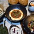 [Review] Firangi Superstar’s New Menu Takes Modern Indian Dining on Another Wild Ride - Alvinology