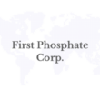 First Phosphate Announces Uplisting of American Depositary Receipt (ADR) to Nasdaq Global Market Under Ticker Symbol PHOS - Alvinology