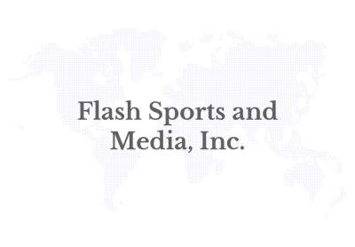 Flash (FLZH) Signs Term Sheet for 51% of Bongo; Deal gives access to 300M Viewers, ~$10M Revenue, EBITDA Accretive - Alvinology