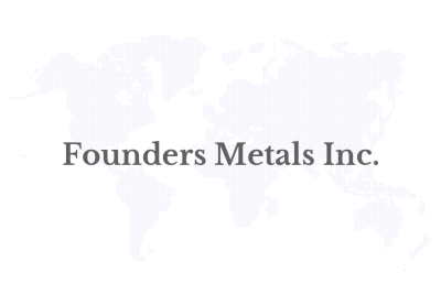 Founders Metals Grows Upper Antino Gold System; Down-Dip Extension Hits 28.0 m of 14.27 g/t Gold - Alvinology