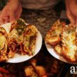 [PROMO CODE] Food Capital’s Seafood Mania Buffet Is a Feast of Lobster, Snow Crab, Oysters and Local Favourites - Alvinology