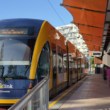Gold Coast’s New Tram Extension Opens Up a New Route to Cafés, Dining, Beaches and More - Alvinology