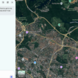 Google Maps Gets Major Gemini Upgrade with New Ask Maps Feature in Singapore - Alvinology
