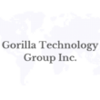 Fitch Assigns Gorilla Technology First-Time 'B-' Rating with Positive Outlook - Alvinology