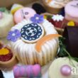 Singapore Mooncake Guide 2026: 14 Mooncake Collections Worth Trying This Mid-Autumn - Alvinology
