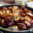 [Review] HEY KEE HK Seafood and Meat Co Elevate Cantonese Classics with Montrak Jeju Pork - Alvinology