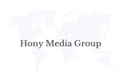 Hony Media Officially Expands into Robotics Platform Operation Business Establishes Joint Venture AIROBO (HK) to Deepen AI Application Scenarios - Alvinology