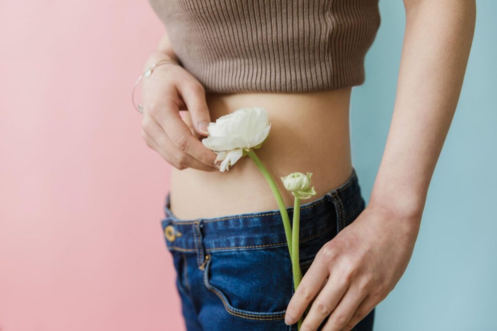How to Create a Routine for Better Gut Health - Alvinology