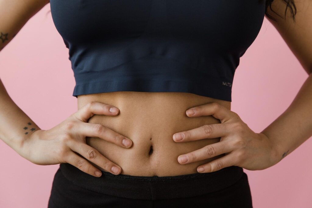 How to Create a Routine for Better Gut Health - Alvinology