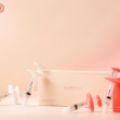 Injecting Human Skin Into Skin: Reborn Skin Clinic Introduces RE20 and RE20 Fine - Alvinology