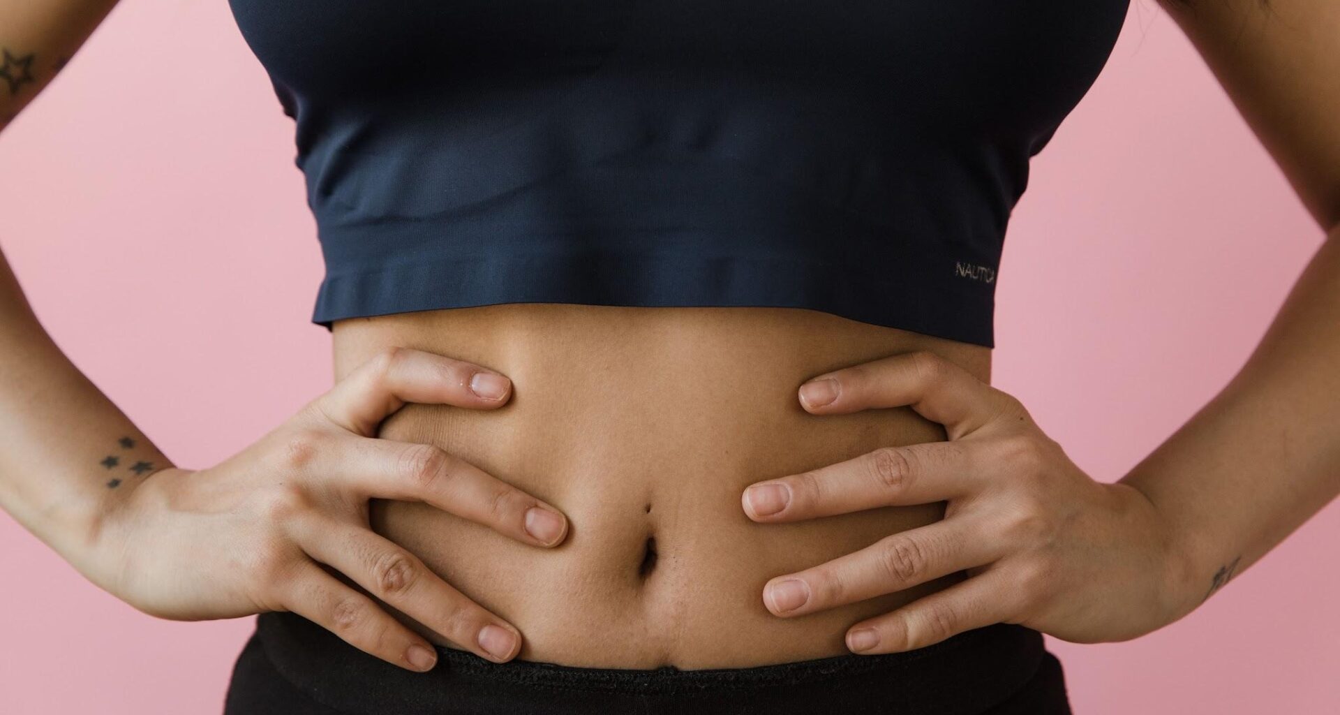 How to Create a Routine for Better Gut Health - Alvinology
